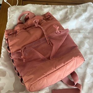 Rosewood - Dagne Dover Nova Sling